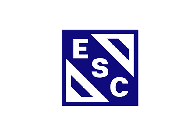 Logo von Enterprise Service Center GmbH