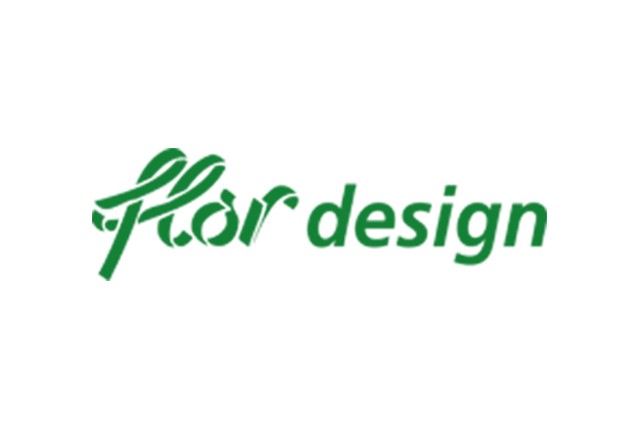 Logo von
