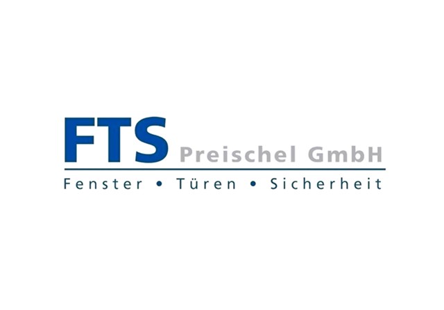 Logo von FTS Preitschel GmbH