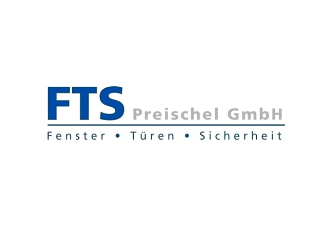 Logo van FTS Preitschel GmbH