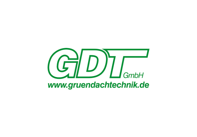 Logo von