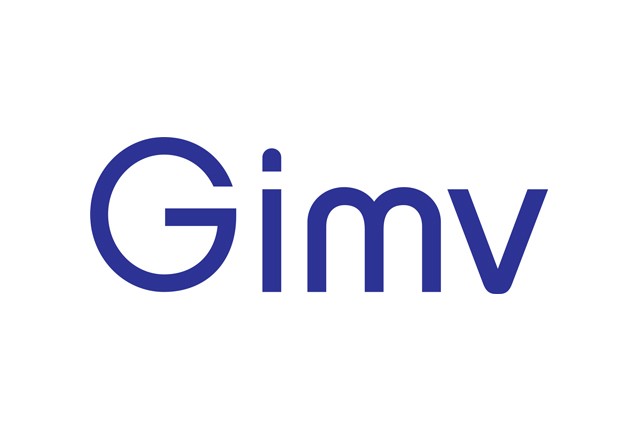 Logo von