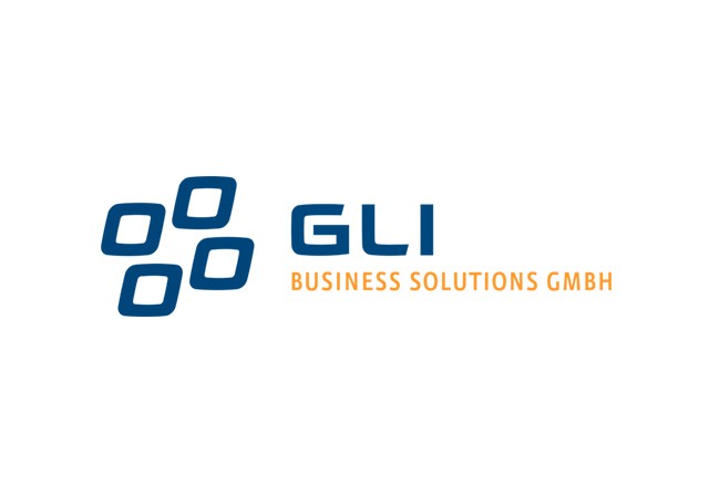 Logo von GLI Business Solutions GmbH