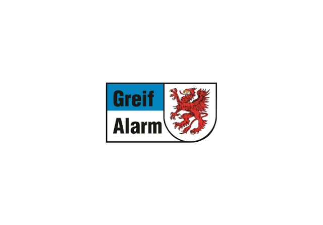 Logo von