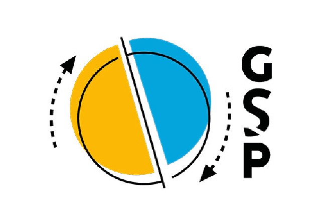 Logo von
