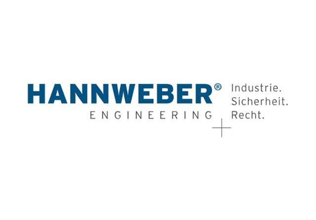 Logo von