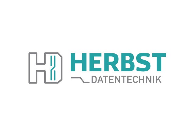Logo von
