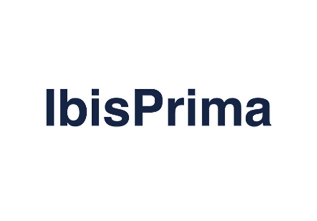 Logo von ibis prima Deutschland