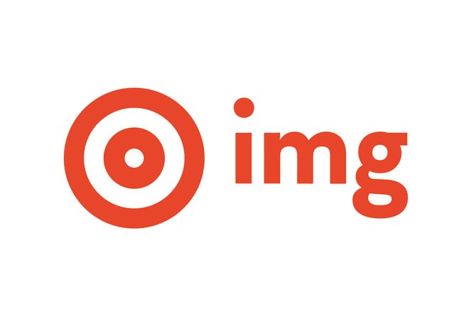 Logo von