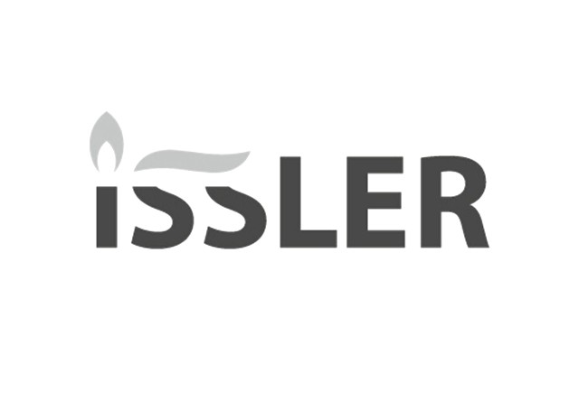 Logo von Issler Gruppe