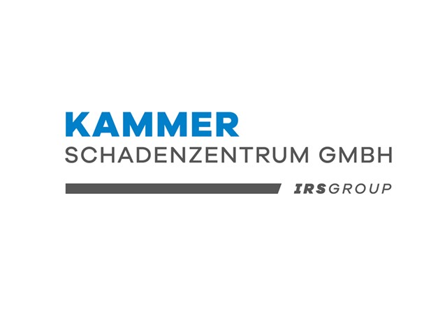 Logo von DER LACKMEISTER H. u. M. Kammer GmbH