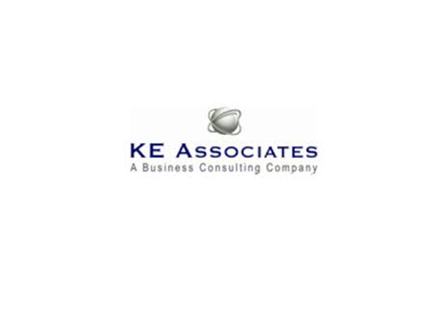 Logo von