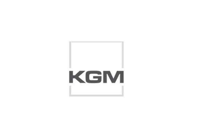 Logo von