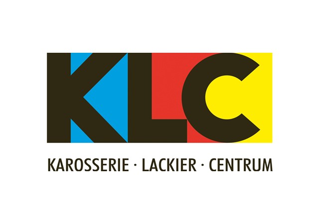 Logo von 