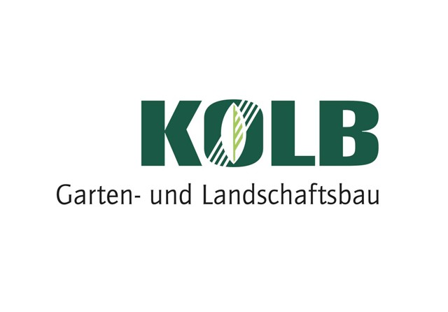 Logo von 