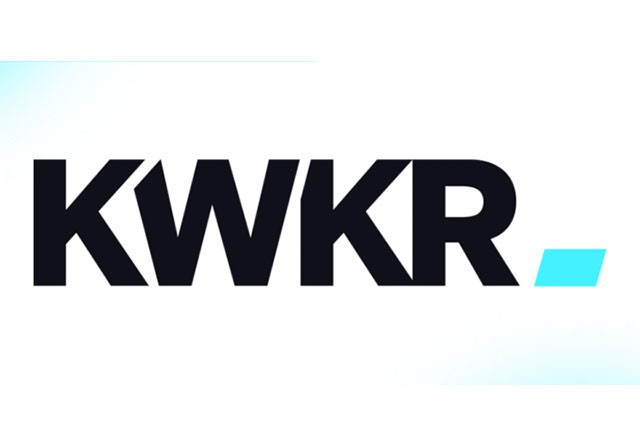 Logo von
