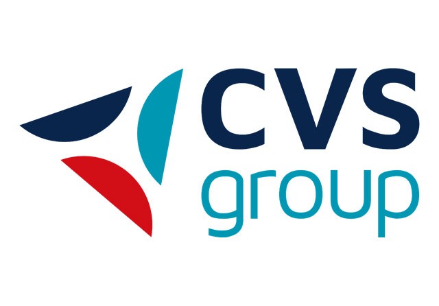 Logo von