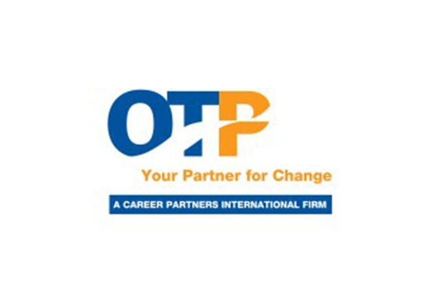 Logo von