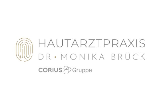 Logo von