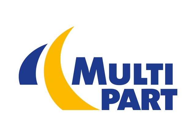 Logo von