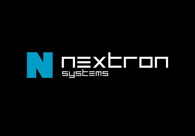 Logo von Nextron Systems GmbH