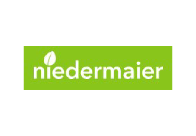 Logo von