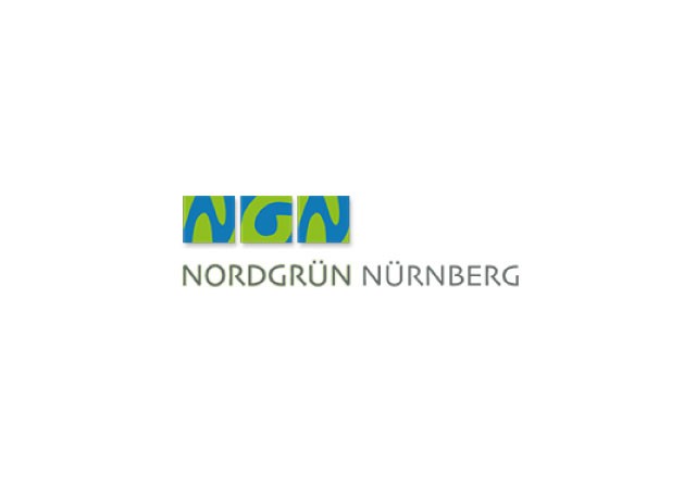 Logo von