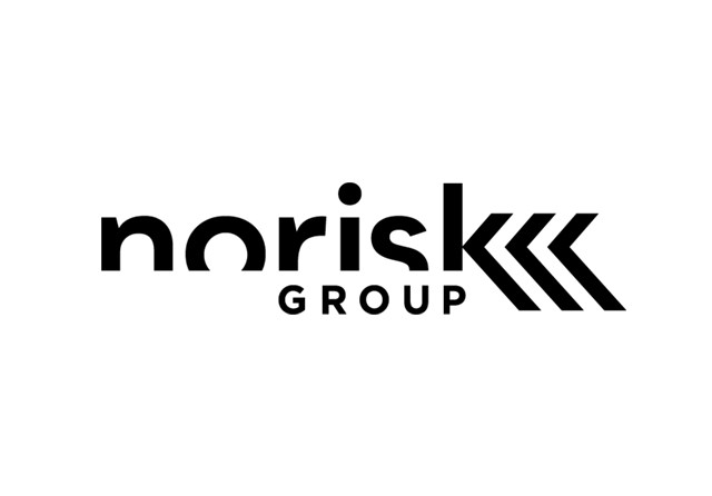 Logo von Noris Gruppe