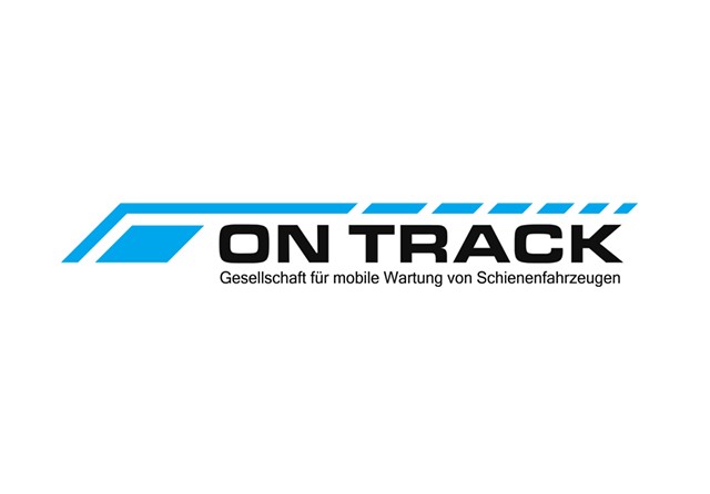 Logo von