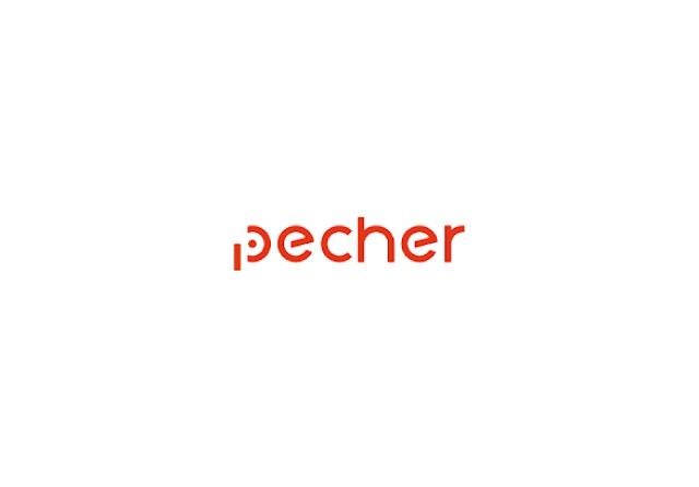 Logo von