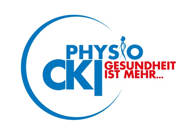 Logo von 