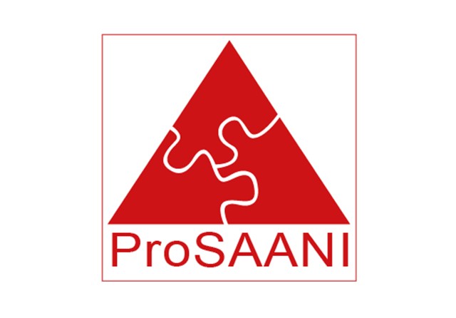 Logo von