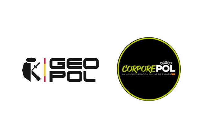 Logo von