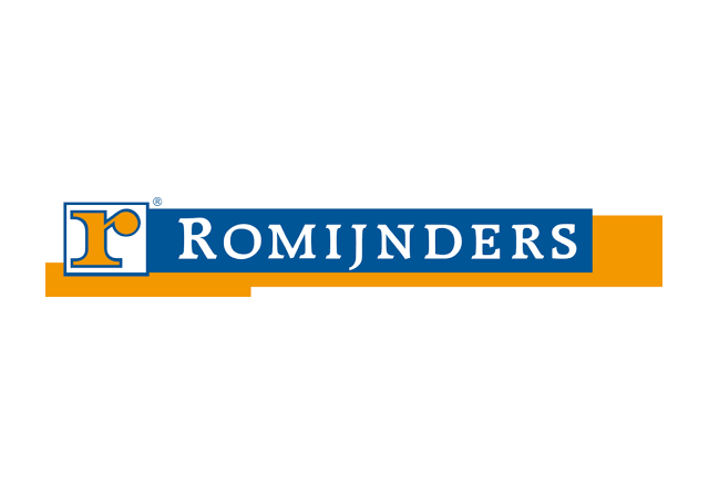Logo von