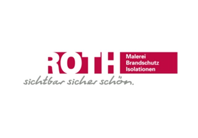 Logo von Constellation