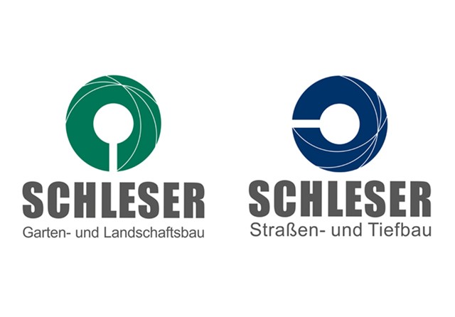 Logo von Schleser GmbH