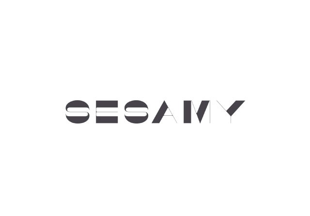 Logo von