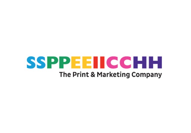 Logo van Speich gruppe