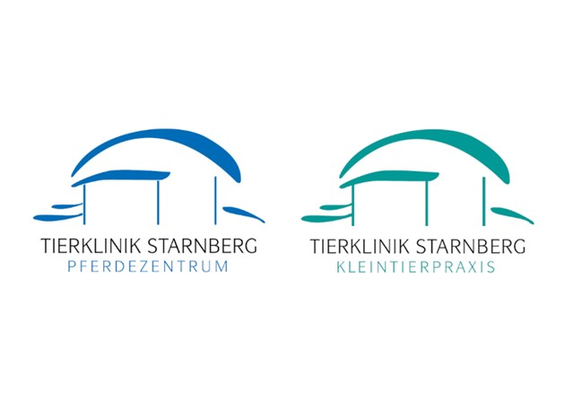 Logo von