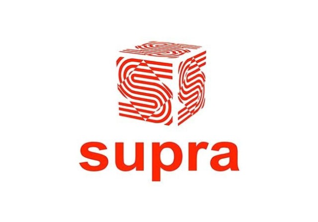 Logo von