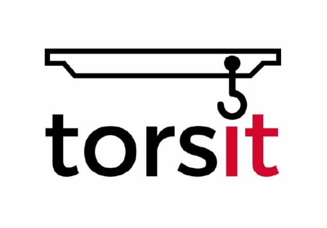 Logo von