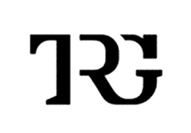 Logo von Reach Group (TRG)