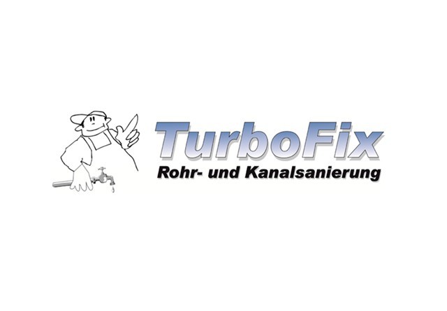 Logo von turboFix
