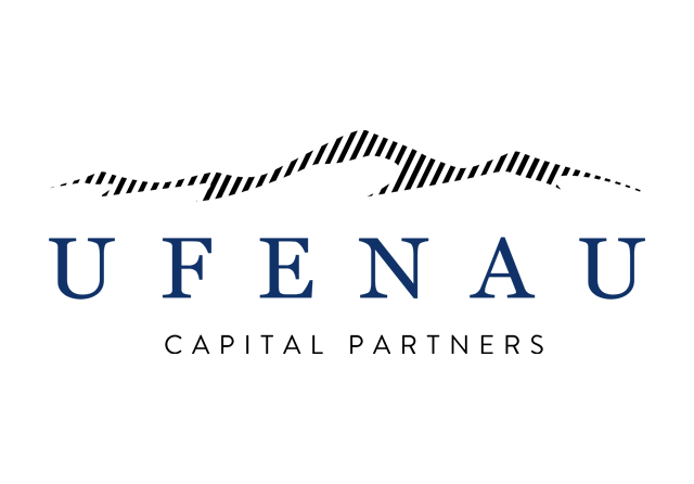 Logo von