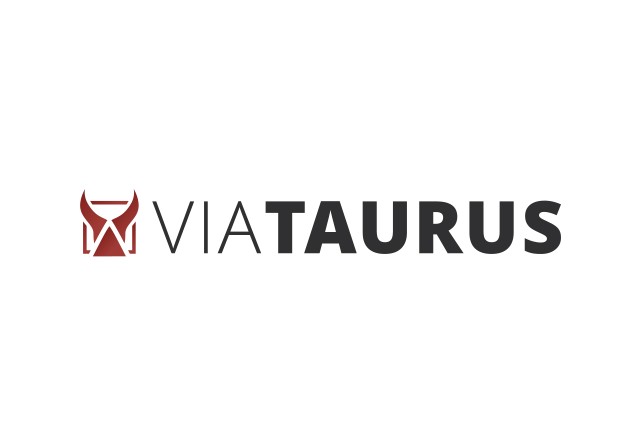 Logo von Viataurus Gruppe