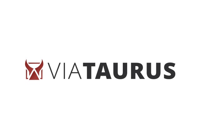 Logo van Viataurus Gruppe