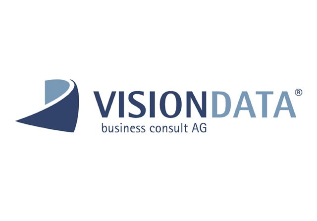Logo von