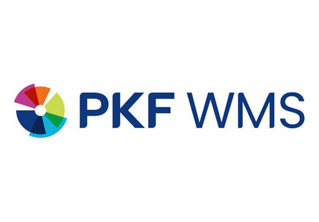 Logo von