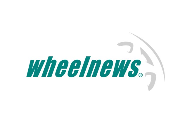 Logo von wheelnews Production GmbH / wheelnews Schweiz AG
