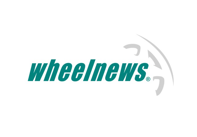 Logo van wheelnews Production GmbH / wheelnews Schweiz AG